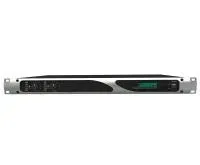 DSPPA DA-2250