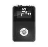 Sennheiser XSW-D PEDALBOARD RECEIVER
