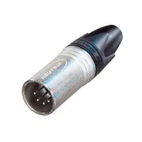 Neutrik NC5MXX-D