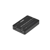 AVCLINK UVC33