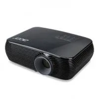Acer X1228H