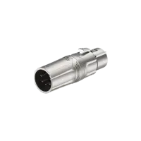 ROXTONE RA5XM3XF