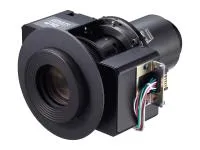 NEC NP9LS40ZM1