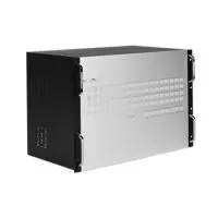 AVCiT UHD1818-SET
