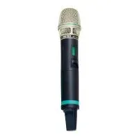Mipro ACT-500H-80