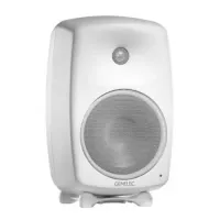 Genelec 8350AWM