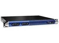 POWERSOFT M50Q