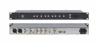 Kramer SG-6005