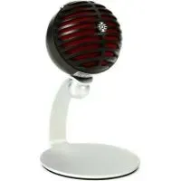 Shure MV5-B-DIG