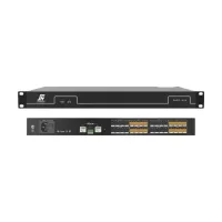 S-Track DACO 1616
