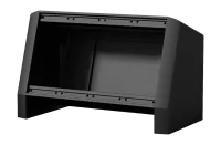 Caymon CASY014/B