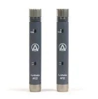 AuraSonics AP22-MP
