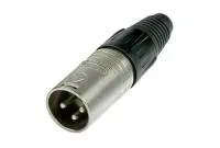 NEUTRIK NC3MX