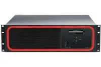 v8_D26B_1ec