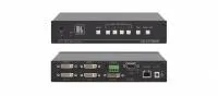 Kramer VS-41HDCP