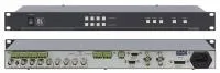 Kramer VS-402XL