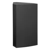HK AUDIO VR 11510 black