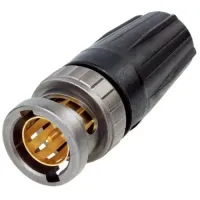 Neutrik NBNC75BFG7X