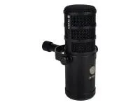 Icon DynaMic 7B
