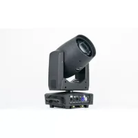 Bristage B100