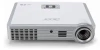 Acer K335