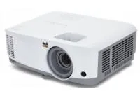 ViewSonic pa503x