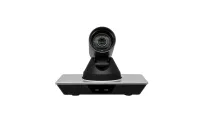 Quickconf RC95-N / VX701RA-USB2.0-N
