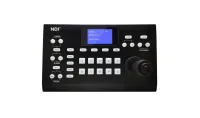 Quickconf KT-610CN
