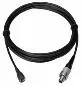 Sennheiser KA 100S-4-ANT