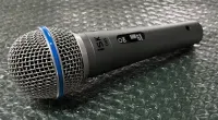 ISK D85