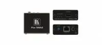 Kramer WP-872XR/EU-80/86(W)