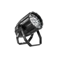 LightCraft Zoom Par 19x15 RGBW OSRAM