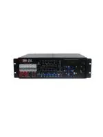 LightUnion DP6-25L