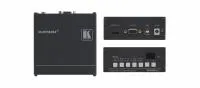 Kramer 840HXL