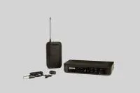 Shure BLX14E/W85