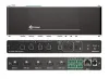 Kramer Electronics SWT3-41-H