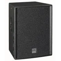 HK AUDIO PR:O 15