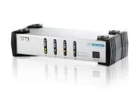 Aten VS461