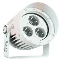 v8_58A3_13ae