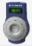 SENNHEISER EK 2020-D-II