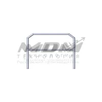 МДМ ОПП-100