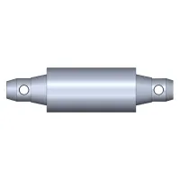 МДМ C2-S100