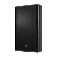 TURBOSOUND TMS152