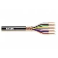 Tasker C5035
