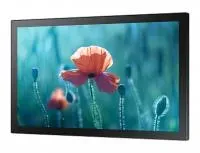 Samsung QB13R-TM