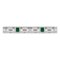 Prestel IC-HD4VGA