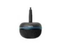 Nearity AMQ10