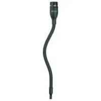 SHURE MX202B/N