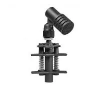 beyerdynamic TG D35