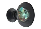 Appotronics AL-EL062FR